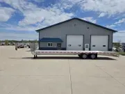new Equipment / Flatbed Trailers EBY  for sale, in Denmark, WI Thumbnail 7