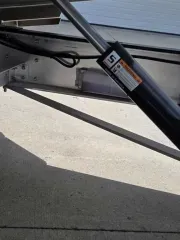 new Equipment / Flatbed Trailers EBY  for sale, in Denmark, WI Thumbnail 3