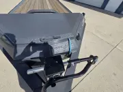 new Equipment / Flatbed Trailers Horizon Trailers  for sale, in Denmark, WI Thumbnail 9