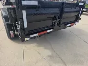 new Dump Trailers Horizon Trailers  for sale, in Denmark, WI Thumbnail 6