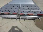 new Equipment / Flatbed Trailers EBY  for sale, in Denmark, WI Thumbnail 18