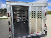 new Stock / Stock Combo Trailers EBY  for sale, in Denmark, WI Thumbnail 28