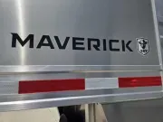 new Stock / Stock Combo Trailers EBY  for sale, in Denmark, WI Thumbnail 11