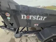new Dump Trailers Norstar  for sale, in Denmark, WI Thumbnail 6