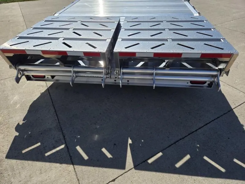new Equipment / Flatbed Trailers Other  for sale, in Denmark, WI Thumbnail 11