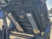 new Dump Trailers Iron Bull  for sale, in Denmark, WI Thumbnail 15