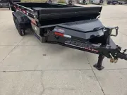new Dump Trailers Horizon Trailers  for sale, in Denmark, WI Thumbnail 13