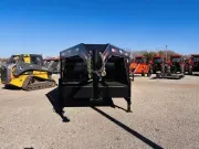 new Equipment / Flatbed Trailers Extreme Trailers  for sale, in Poteau, OK Thumbnail 3