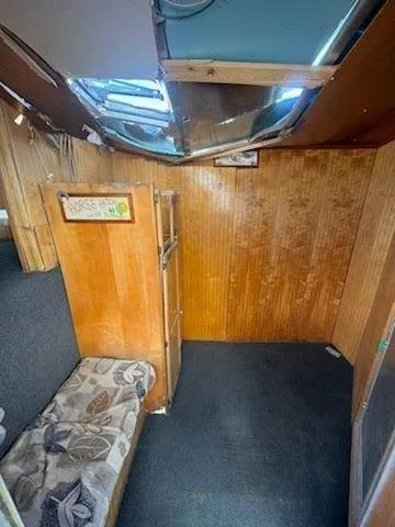used Horse Trailers Cherokee Trailers  for sale, in Valley City, OH Thumbnail 12