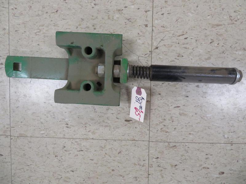 John Deere - Aftermarket 40 Series Cornhead Tightener Assembly John Deere - Aftermarket 40 Series Cornhead Tightener Assembly