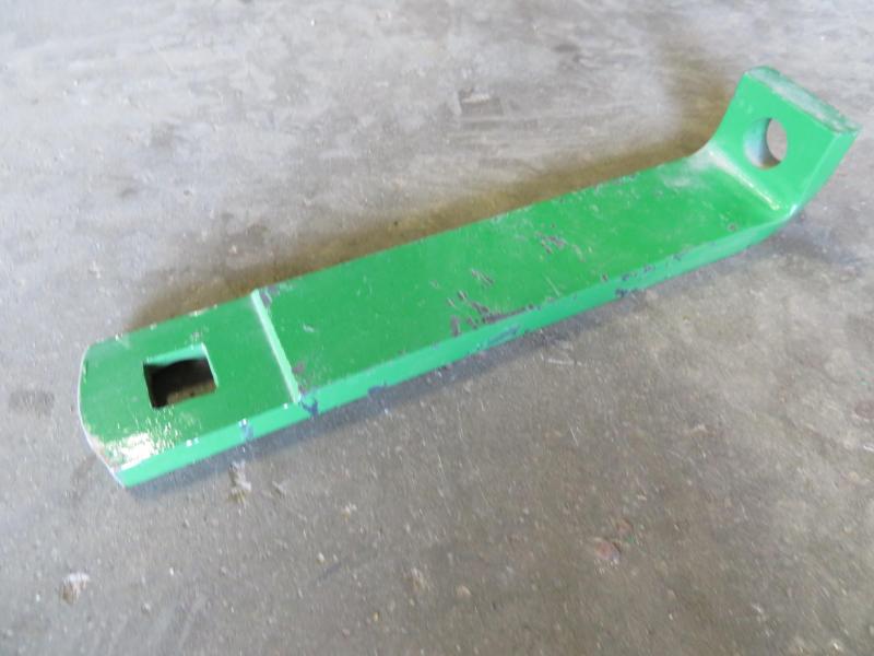 John Deere - Aftermarket 90 Series Cornhead Idler Strap H144503 John Deere - Aftermarket 90 Series Cornhead Idler Strap H144503