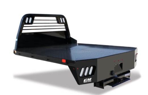 2022 7/84/38/42 CM Truck Beds RD Truck Bed Truck Bed 2022 7/84/38/42 CM Truck Beds RD Truck Bed Truck Bed