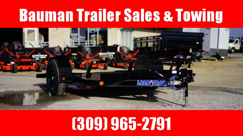 2022 Load Trail SH07 - Single Axle Scissor Hauler 77 x 12 (SH7710071) Tilt Trailer 2022 Load Trail SH07 - Single Axle Scissor Hauler 77 x 12 (SH7710071) Tilt Trailer