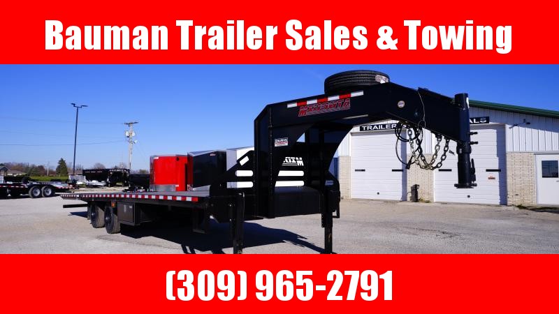 2022 Midsota FB32GN12K AXLES HYDRAULIC BEAVER TAIL Flatbed Trailer 2022 Midsota FB32GN12K AXLES HYDRAULIC BEAVER TAIL Flatbed Trailer