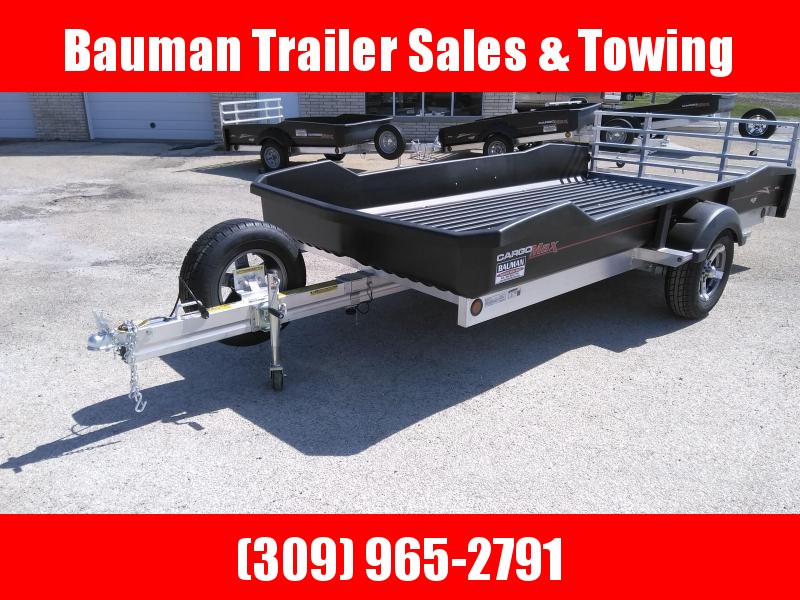 2022 Floe CARGO MAX XRT 13-73 Utility Trailer 2022 Floe CARGO MAX XRT 13-73 Utility Trailer