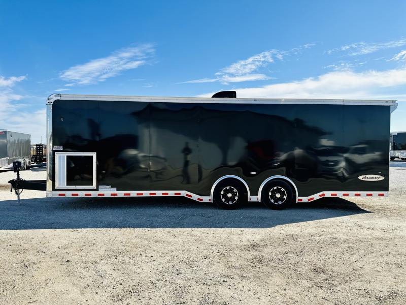 new Car Haulers / Racing Trailers Formula Trailers Other for sale, in Goodfield, IL Thumbnail 4