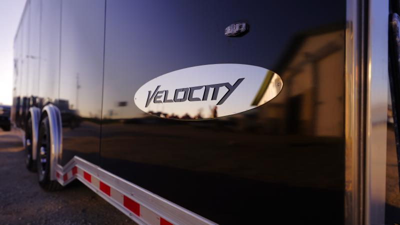 new Car Haulers / Racing Trailers Formula Trailers Other for sale, in Goodfield, IL Thumbnail 13