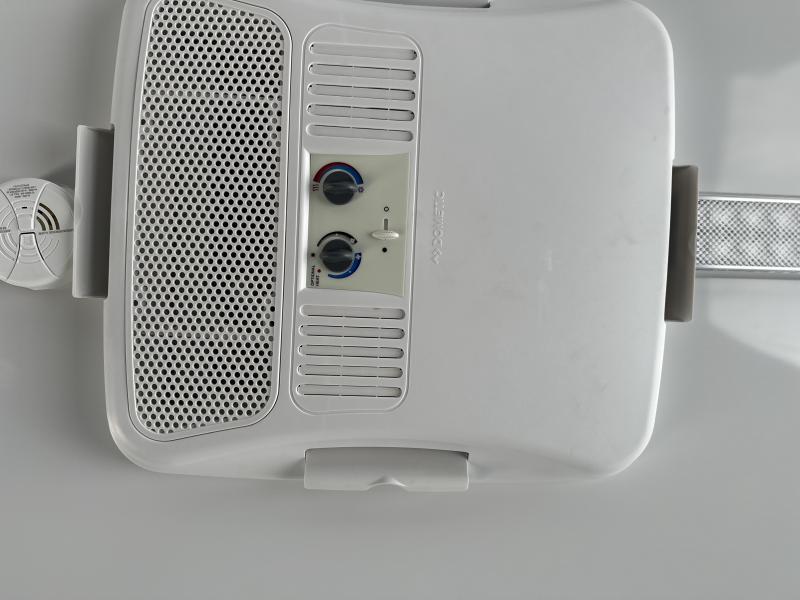 new Car Haulers / Racing Trailers Formula Trailers Other for sale, in Goodfield, IL Thumbnail 24