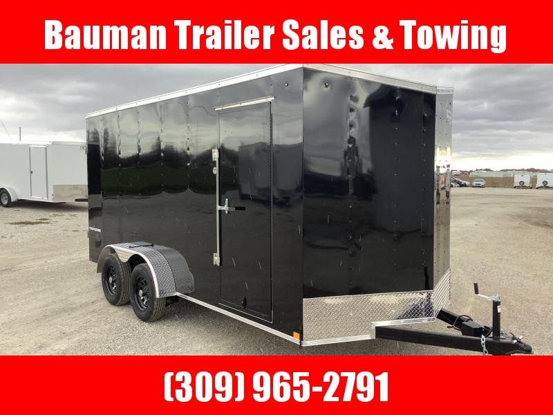 2022 Formula Trailers Traverse Extra Tall 7x16TE2 Enclosed Cargo Trailer 2022 Formula Trailers Traverse Extra Tall 7x16TE2 Enclosed Cargo Trailer