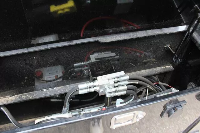 new Dump Trailers Diamond T Trailers  for sale, in Pittsburg, TX Thumbnail 13