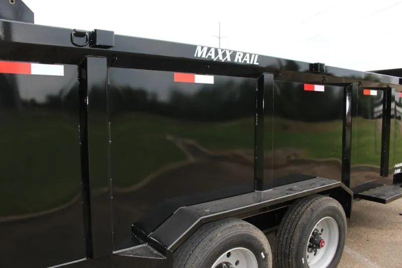 new Dump Trailers Diamond T Trailers  for sale, in Pittsburg, TX Thumbnail 12