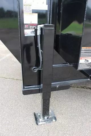 new Dump Trailers Diamond T Trailers  for sale, in Pittsburg, TX Thumbnail 6