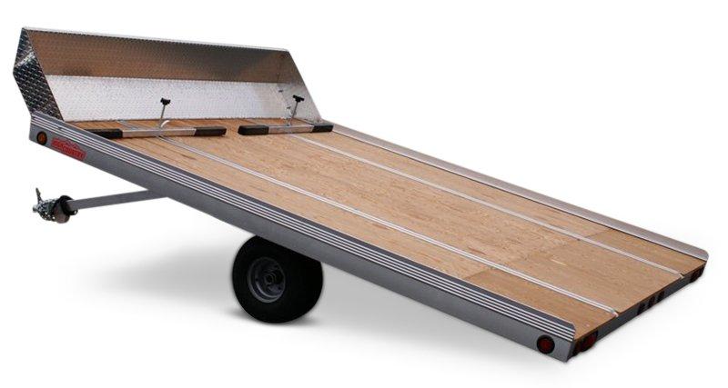 new Snowmobile Trailers High Country Other for sale, in Missoula, MT image-0