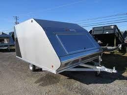 TEST GREAT trailer TEST GREAT trailer