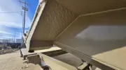 new Equipment / Flatbed Trailers Horizon Trailers  for sale, in Edmond, OK Thumbnail 2