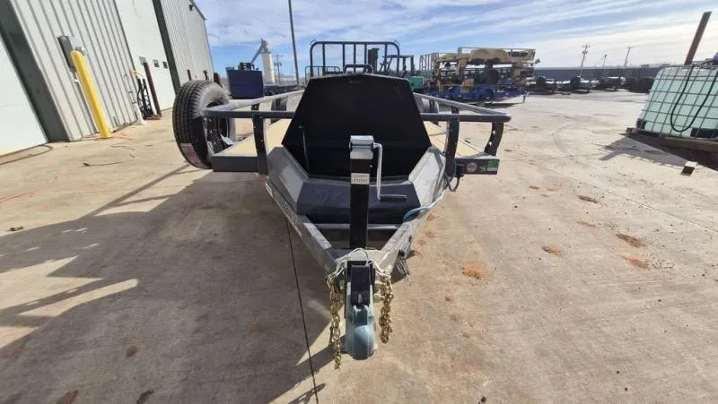 2026 Horizon