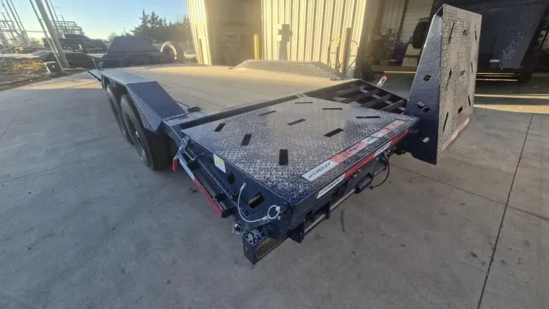 2026 Horizon