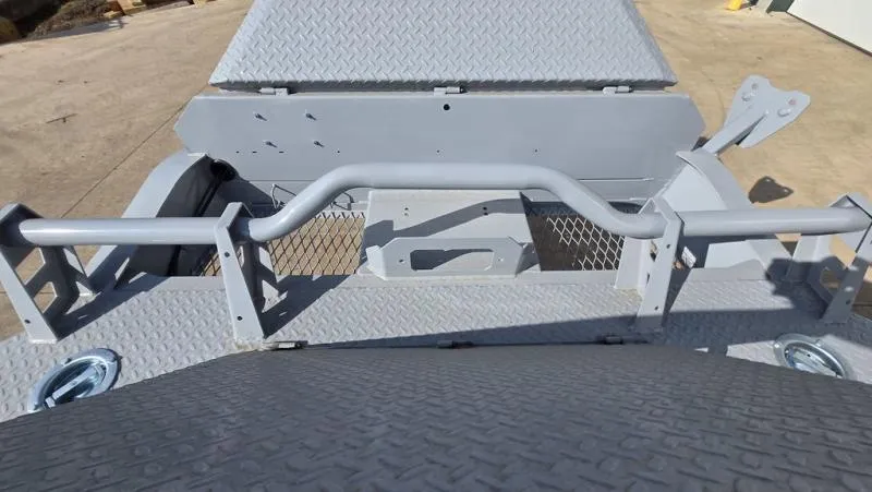 2026 Horizon