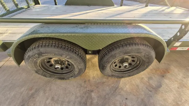 2026 Horizon