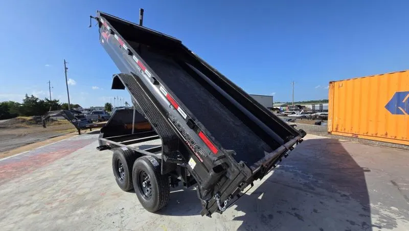 Trailer Image