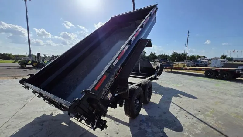 Trailer Image