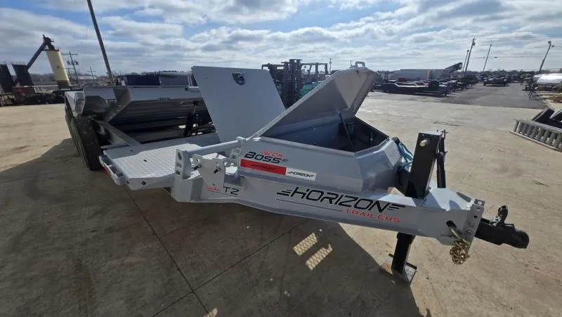 2026 Horizon