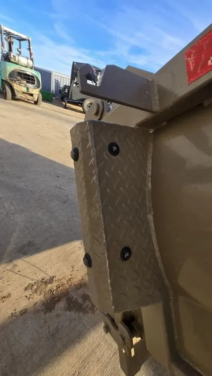 Trailer Image