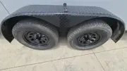 new Cargo (Enclosed) Trailers American Hauler  for sale, in Edmond, OK Thumbnail 2