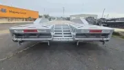 used Equipment / Flatbed Trailers Horizon Trailers  for sale, in Edmond, OK Thumbnail 3