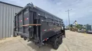 new Dump Trailers Horizon Trailers  for sale, in Edmond, OK Thumbnail 1