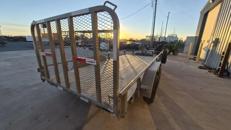 Trailer Image