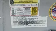 new Equipment / Flatbed Trailers Horizon Trailers  for sale, in Edmond, OK Thumbnail 2