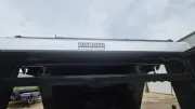 new Dump Trailers Horizon Trailers  for sale, in Edmond, OK Thumbnail 3