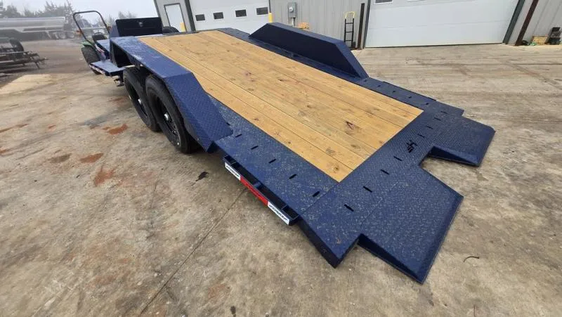 2026 Horizon