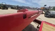 new Equipment / Flatbed Trailers Horizon Trailers  for sale, in Edmond, OK Thumbnail 2