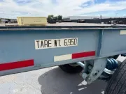 used Other Trailers Hyundai  for sale, in Las Vegas, NV Thumbnail 2