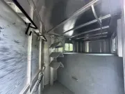 used Horse Trailers Sooner Trailers  for sale, in Lenoir, NC Thumbnail 9