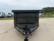 new Dump Trailers Load Trail  for sale, in Yankton, SD Thumbnail 2