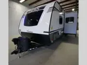 2021 Coachmen Apex Ultra Lite 284BHSS