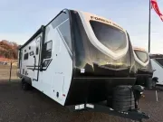 2026 East To West Alta 3150 KBH